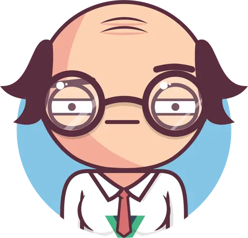 隗逸馨